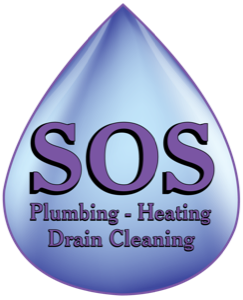 SOS Plumbing & Heating