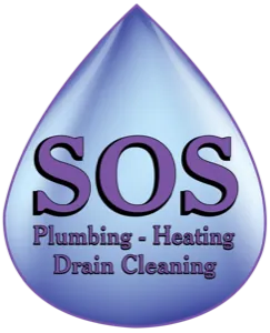 SOS Plumbing & Heating
